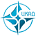 Логотип ЦКАД