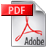 Файл Adobe Acrobat