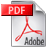  Adobe Acrobat